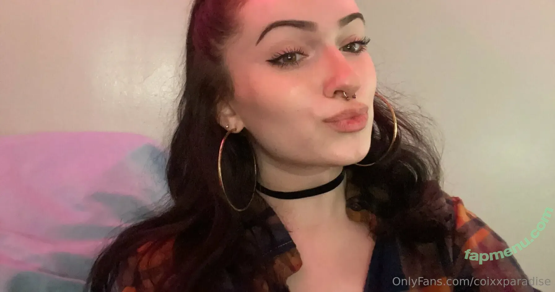 coixxparadise nude photo #0015 (coiparadiseofficial)