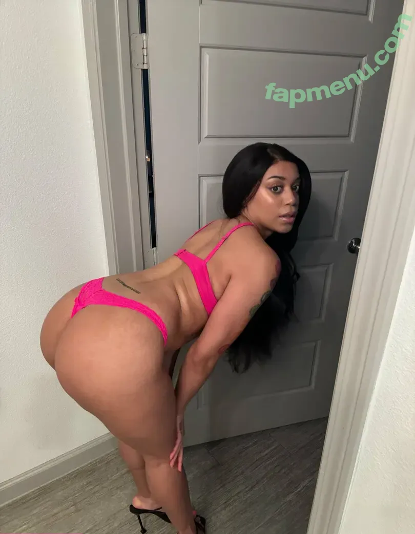 cokauncensored nude photo #0045 (cokauncensored)