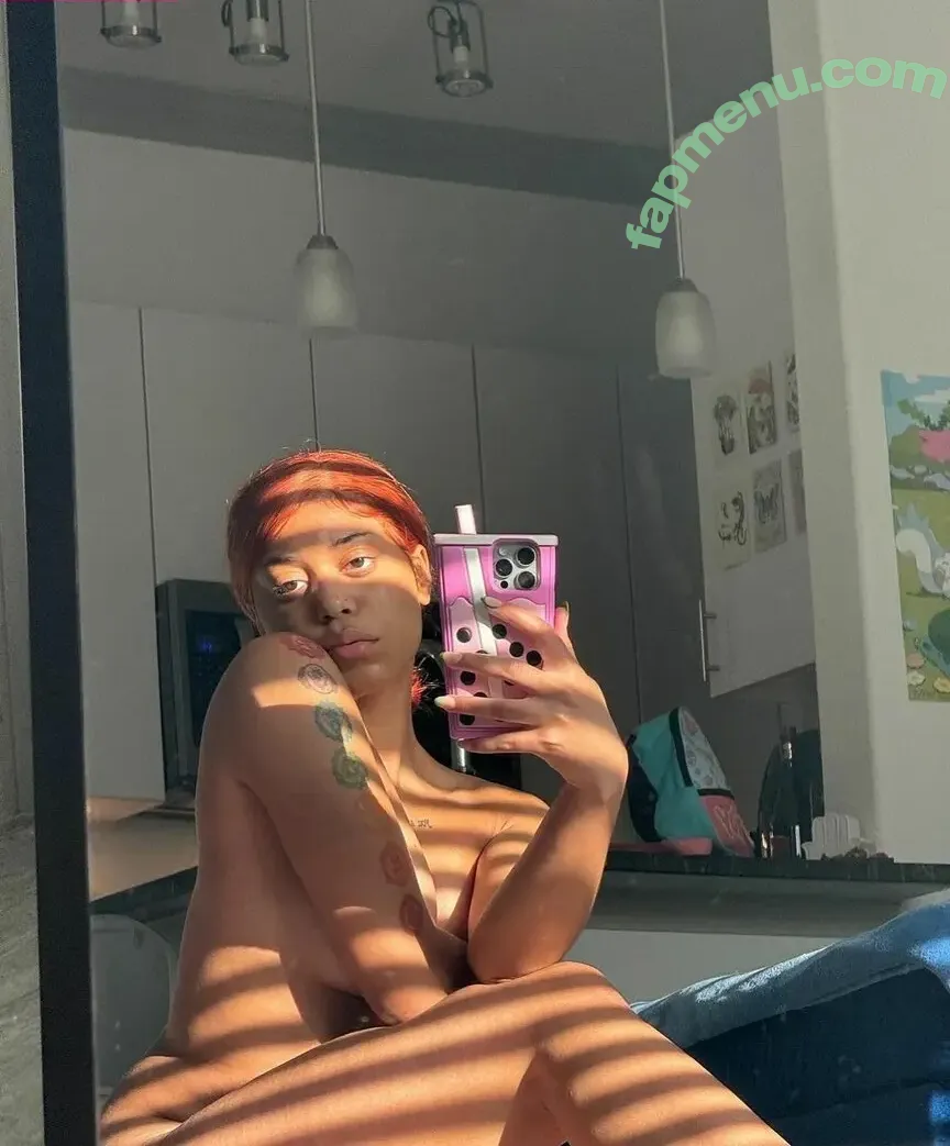 cokax nude photo #0032 (cokababii / cokax53)