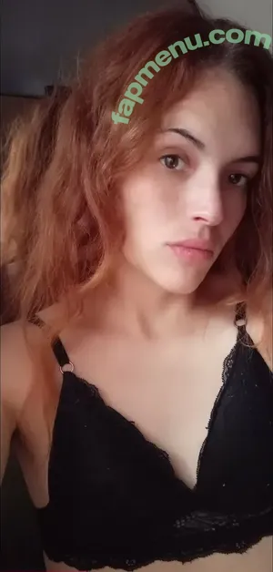  nude photo #0012