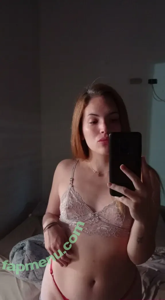 colachaa_hott nude photo #0007 (colachaa_hott)