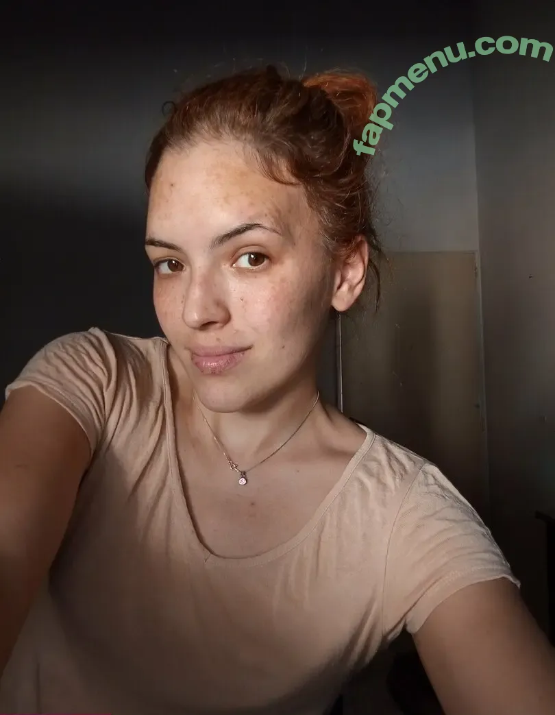 colachaa_hott nude photo #0021 (colachaa_hott)