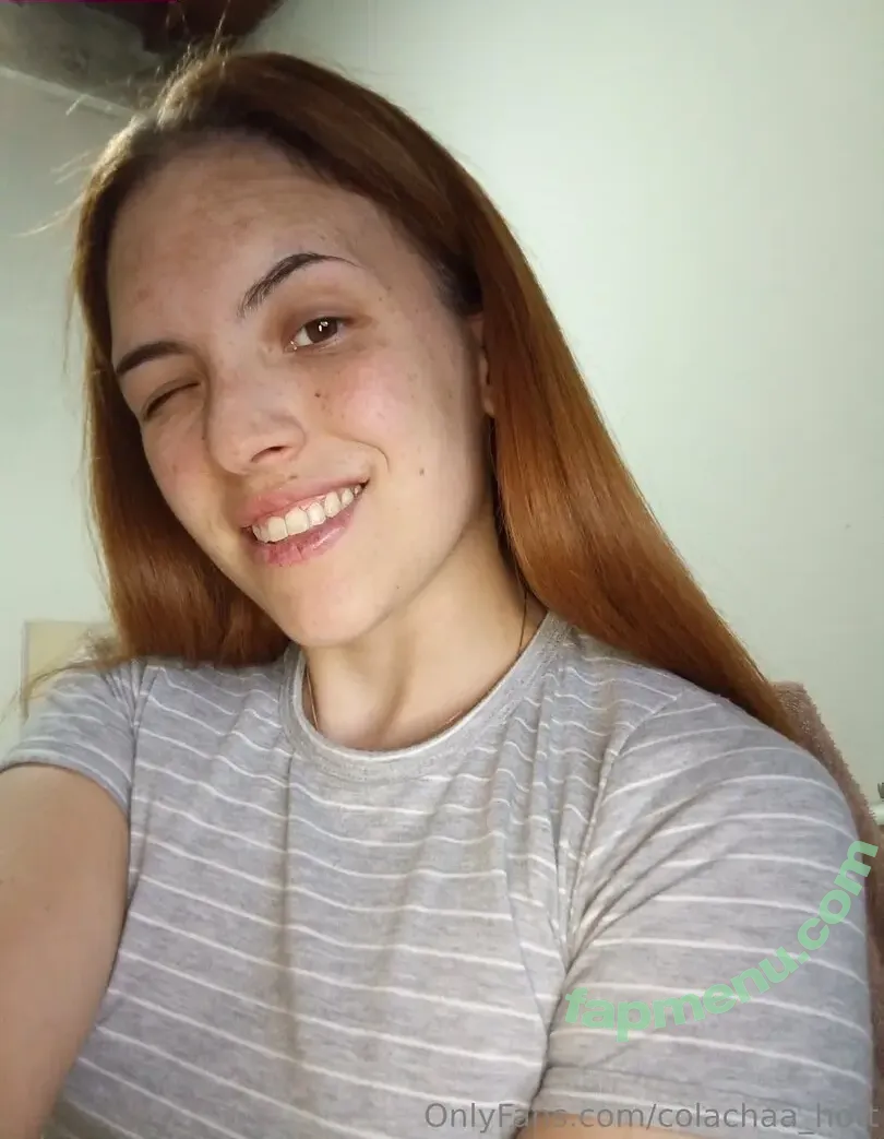 colachaa_hott nude photo #0029 (colachaa_hott)