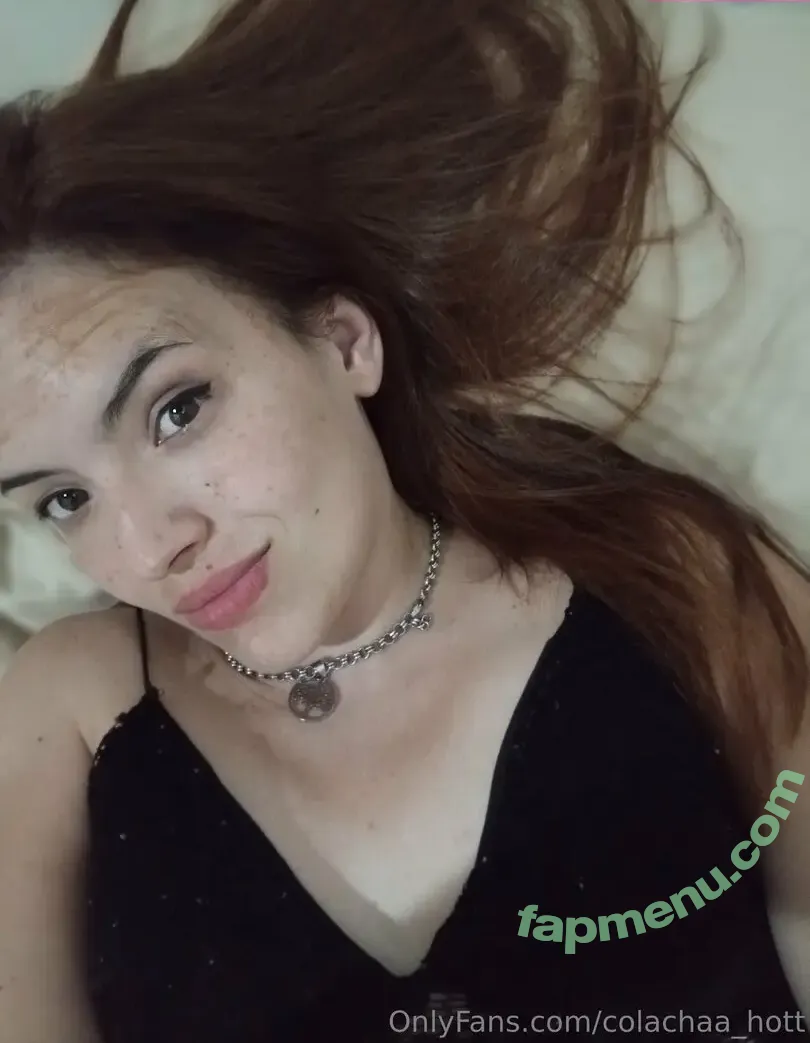 colachaa_hott nude photo #0039 (colachaa_hott)