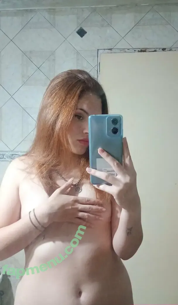 colachaa_hott nude photo #0042 (colachaa_hott)