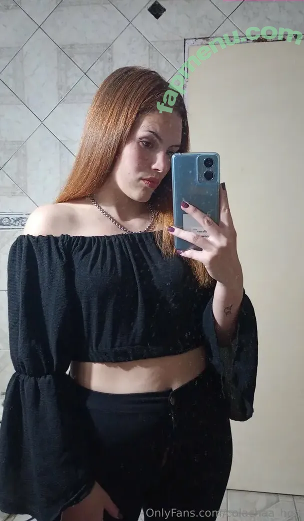 colachaa_hott nude photo #0044 (colachaa_hott)