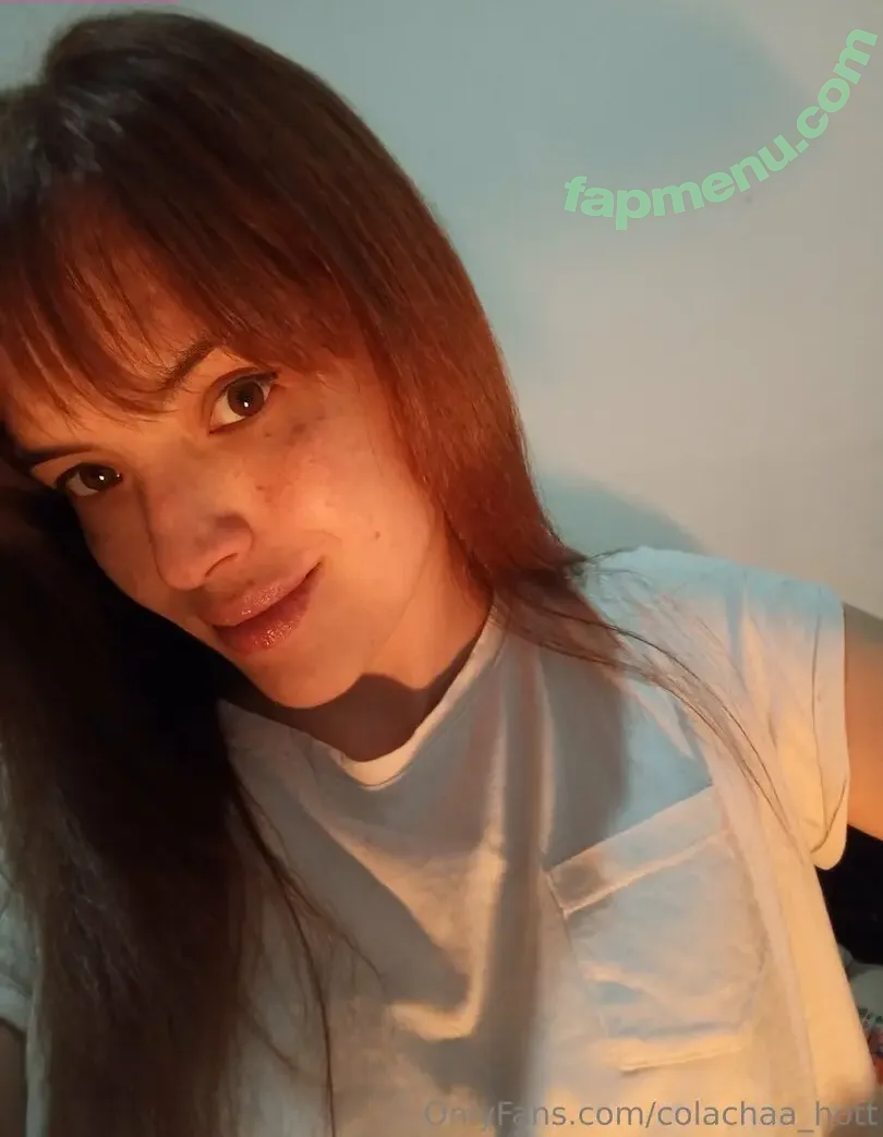 colachaa_hott nude photo #0047 (colachaa_hott)