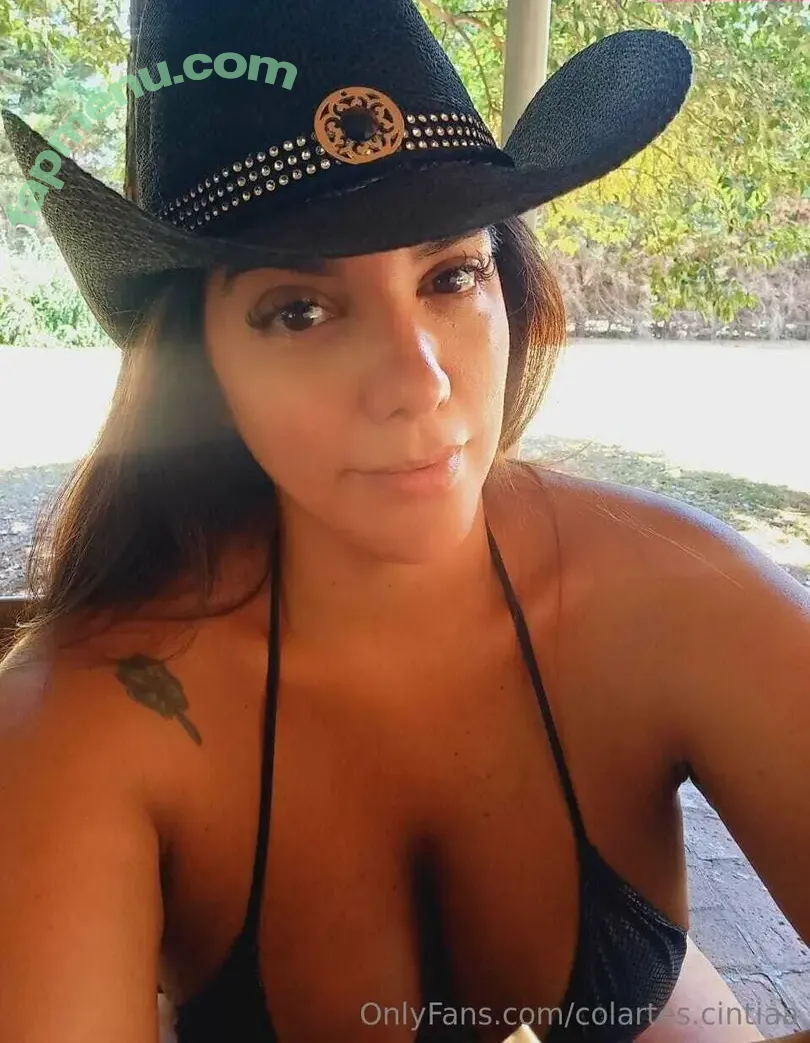 colartes.cintiaa nude photo #0037 (colartes.cintia)