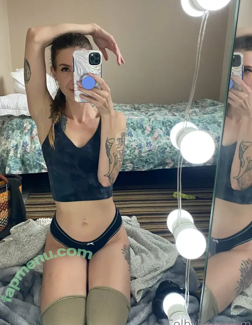 colbybea nude photo #0020 (colbybea)