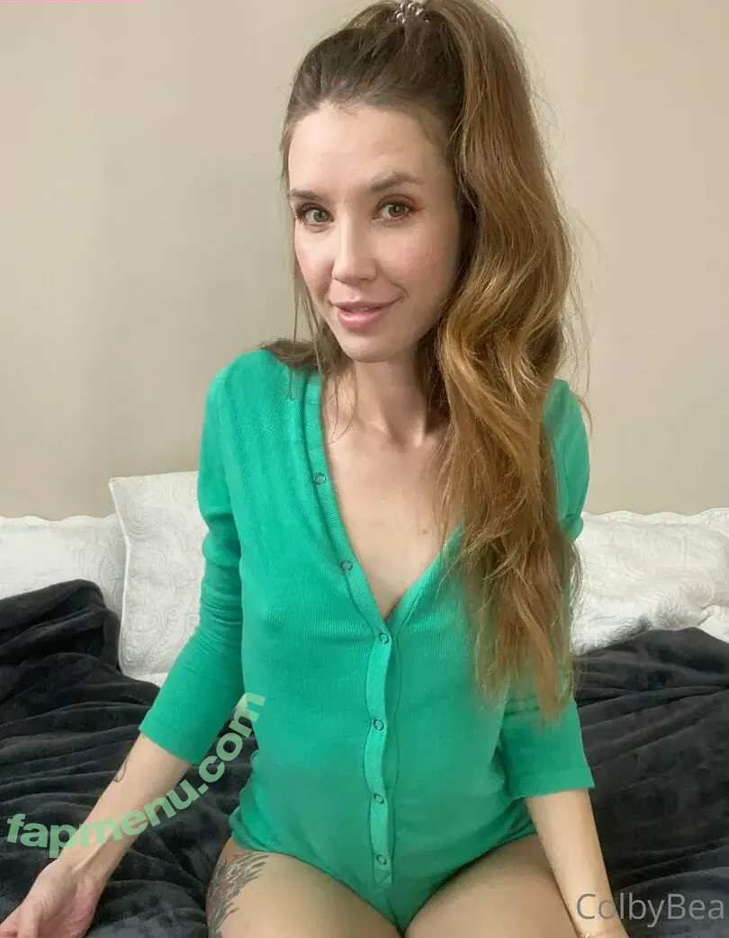 colbybea nude photo #0030 (colbybea)