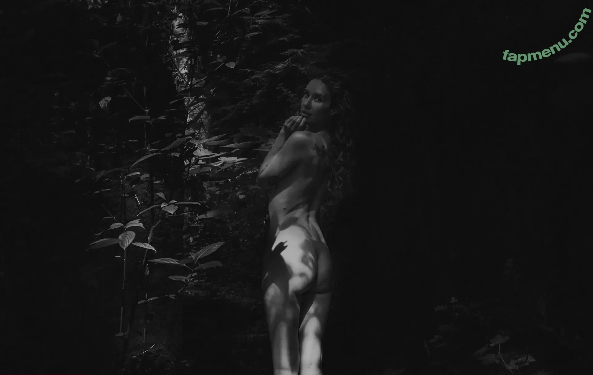 colbybea nude photo #0083 (colbybea)