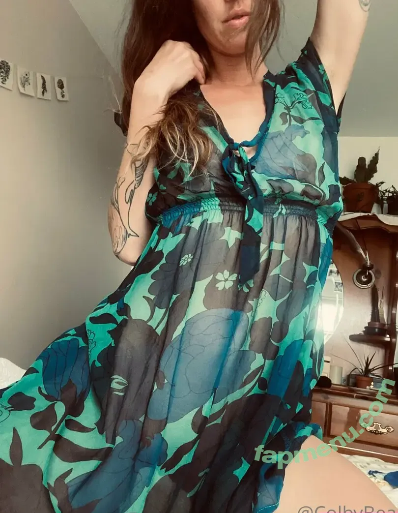 colbybea nude photo #0085 (colbybea)