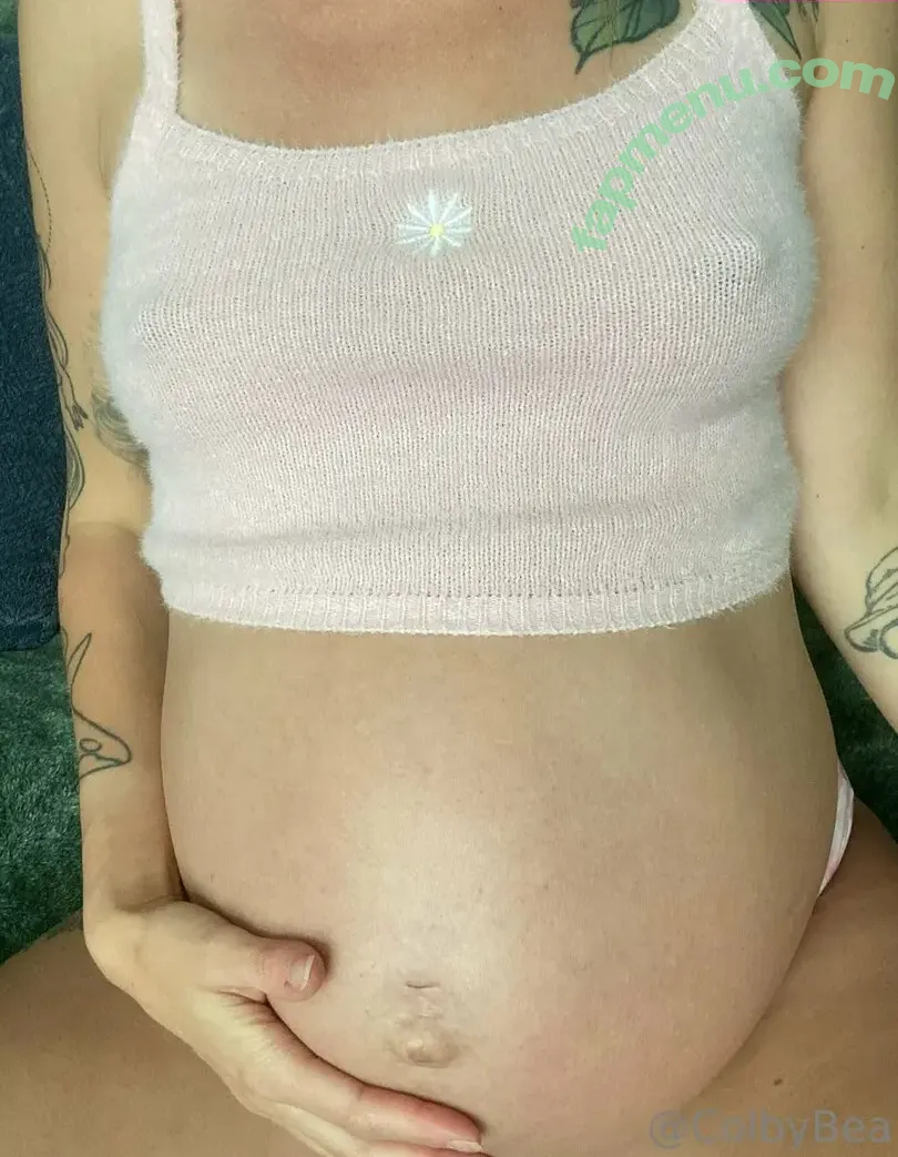 colbybea nude photo #0140 (colbybea)