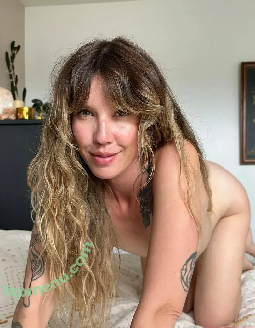 colbybea nude photo #0501 (colbybea)