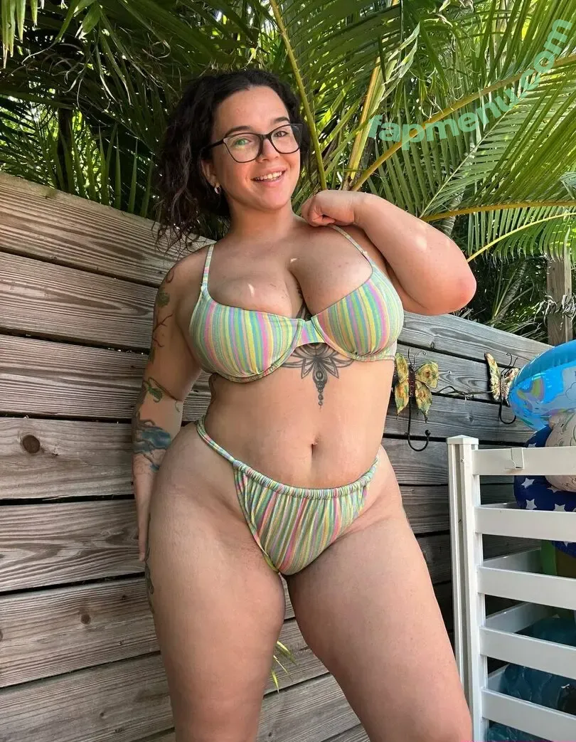 colbybea nude photo #0521 (colbybea)