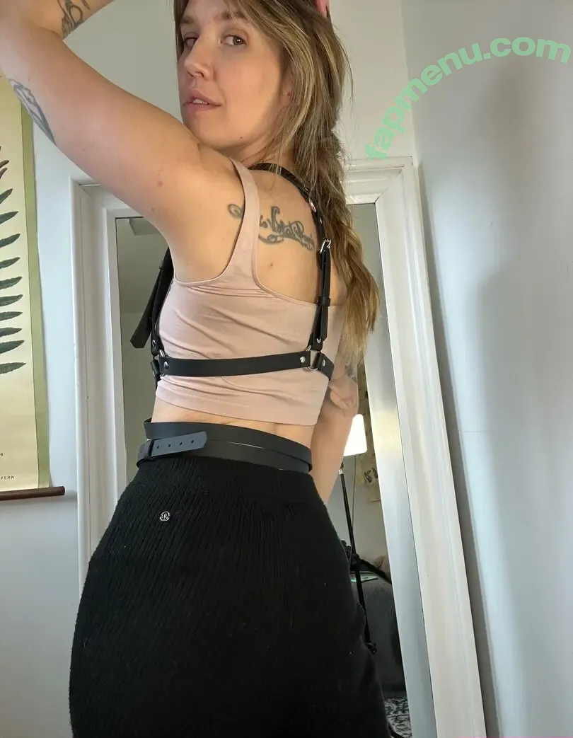 colbybea nude photo #0540 (colbybea)