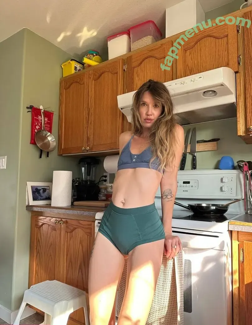 colbybea nude photo #0546 (colbybea)