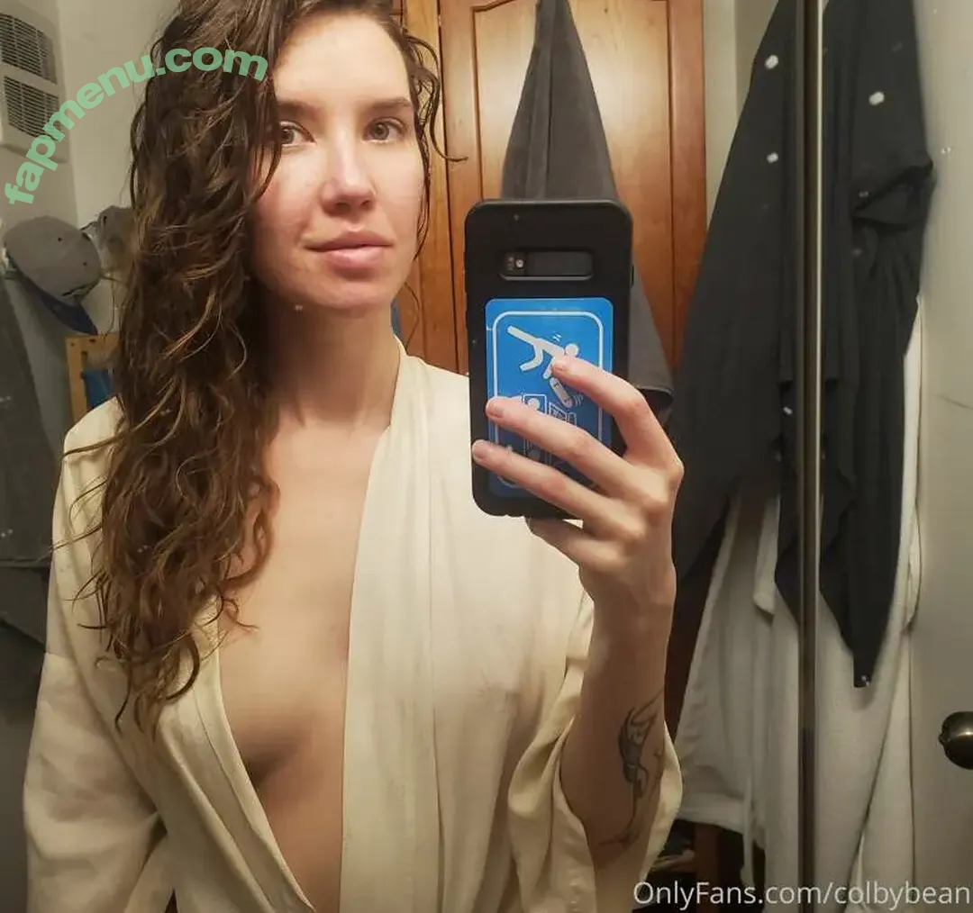 colbybea nude photo #0562 (colbybea)