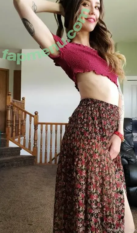 colbybea nude photo #0576 (colbybea)