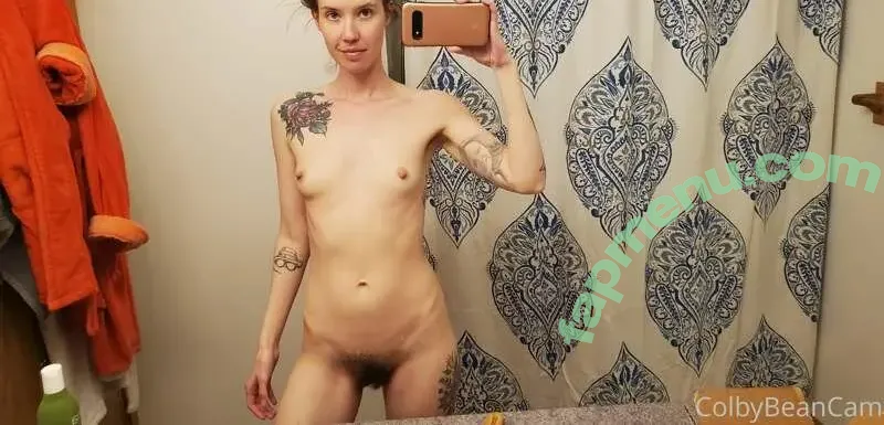 colbybea nude photo #0579 (colbybea)