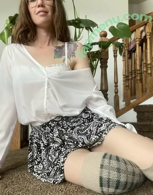 colbybea nude photo #0581 (colbybea)