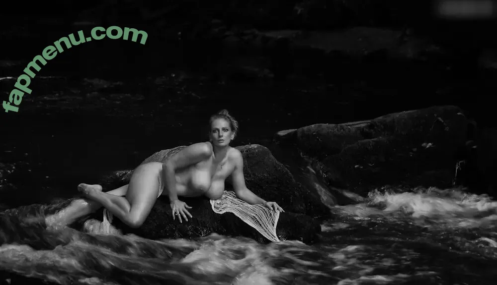 Cold Angel nude photo #0027 (Cold Angel)