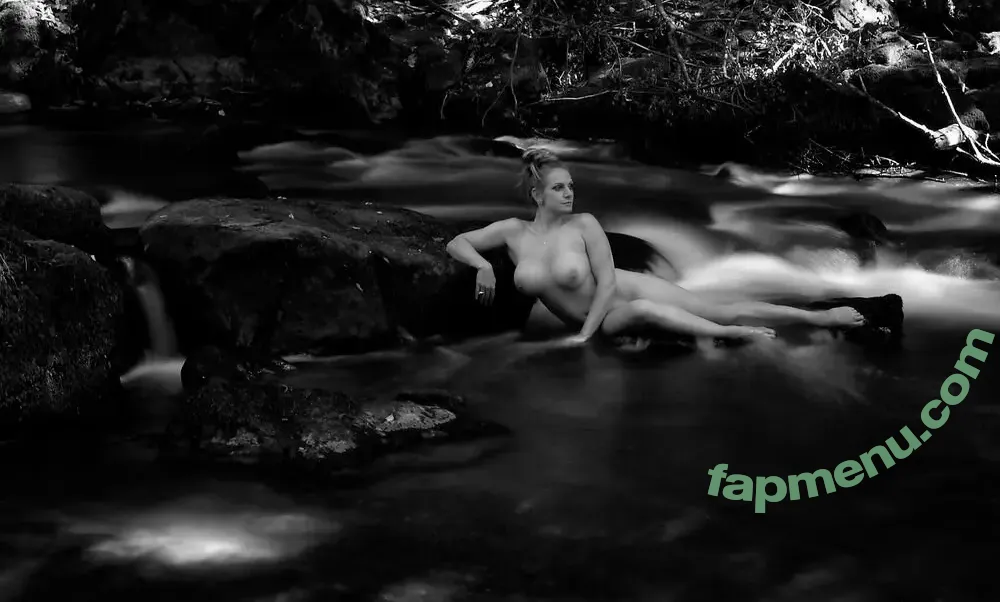 Cold Angel nude photo #0036 (Cold Angel)