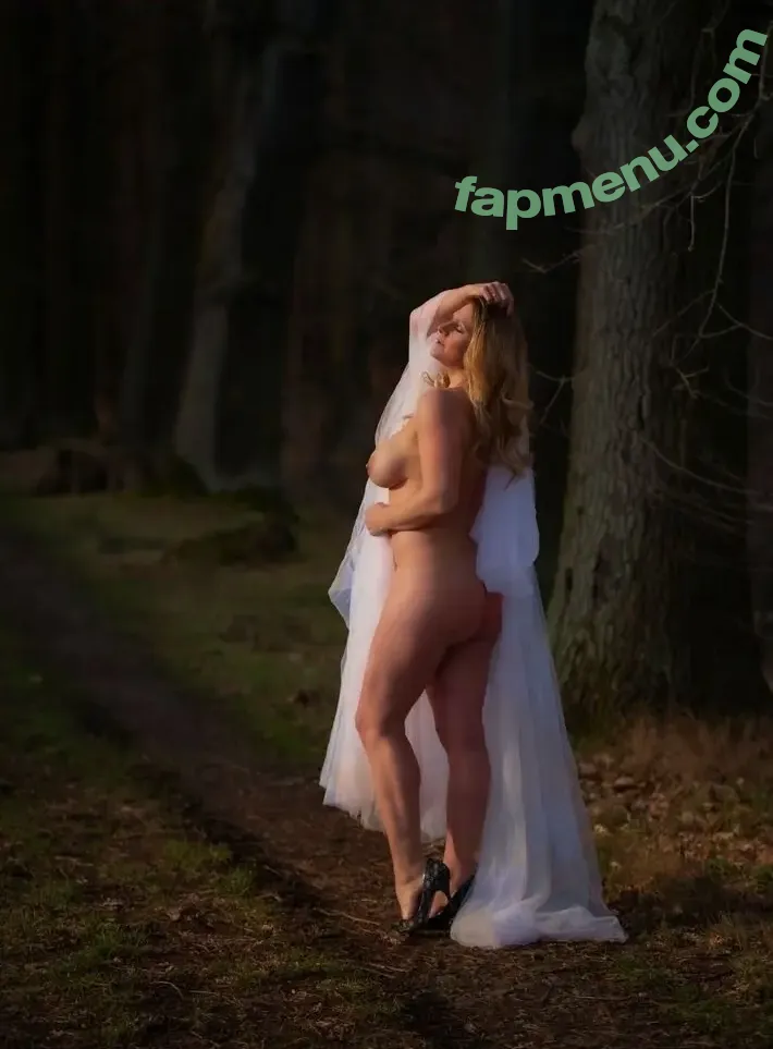 Cold Angel nude photo #0060 (Cold Angel)
