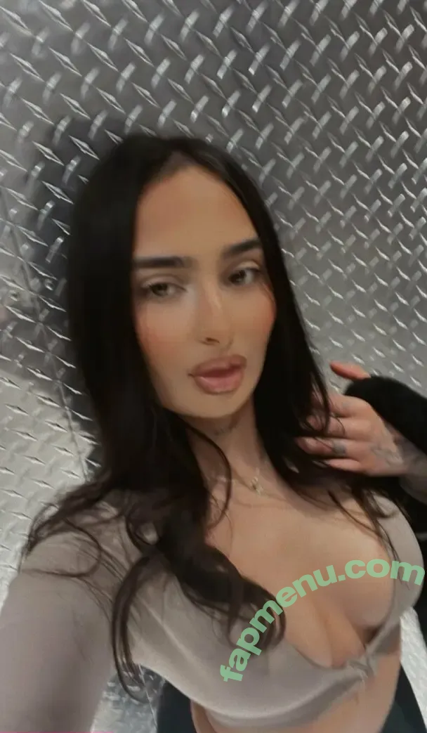 Coldasmar Content nude photo #0002 (ambermarley / coldsummerss)