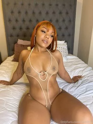 Coldastati nude photo #0004