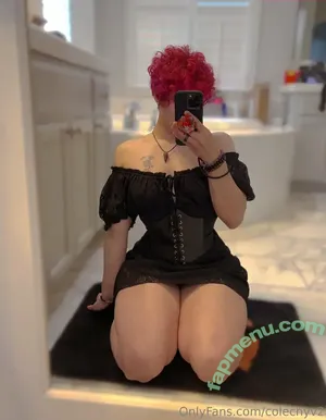 colechyv2 / colezinho_s2 nude photo #0237