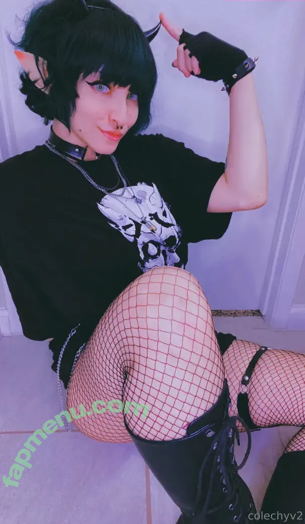 colechyv2 nude photo #0283 (colezinho_s2)