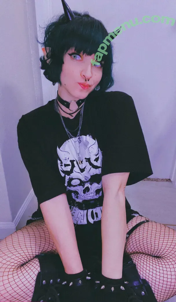 colechyv2 nude photo #0294 (colezinho_s2)