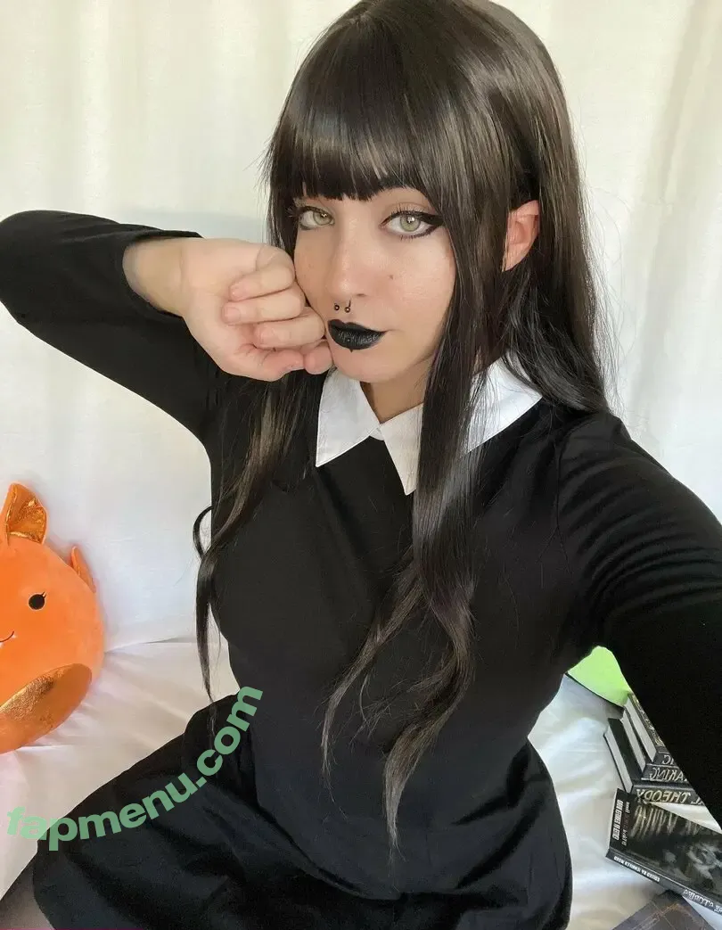 colechyv2 nude photo #0298 (colezinho_s2)