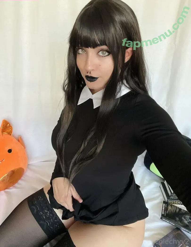 colechyv2 nude photo #0303 (colezinho_s2)