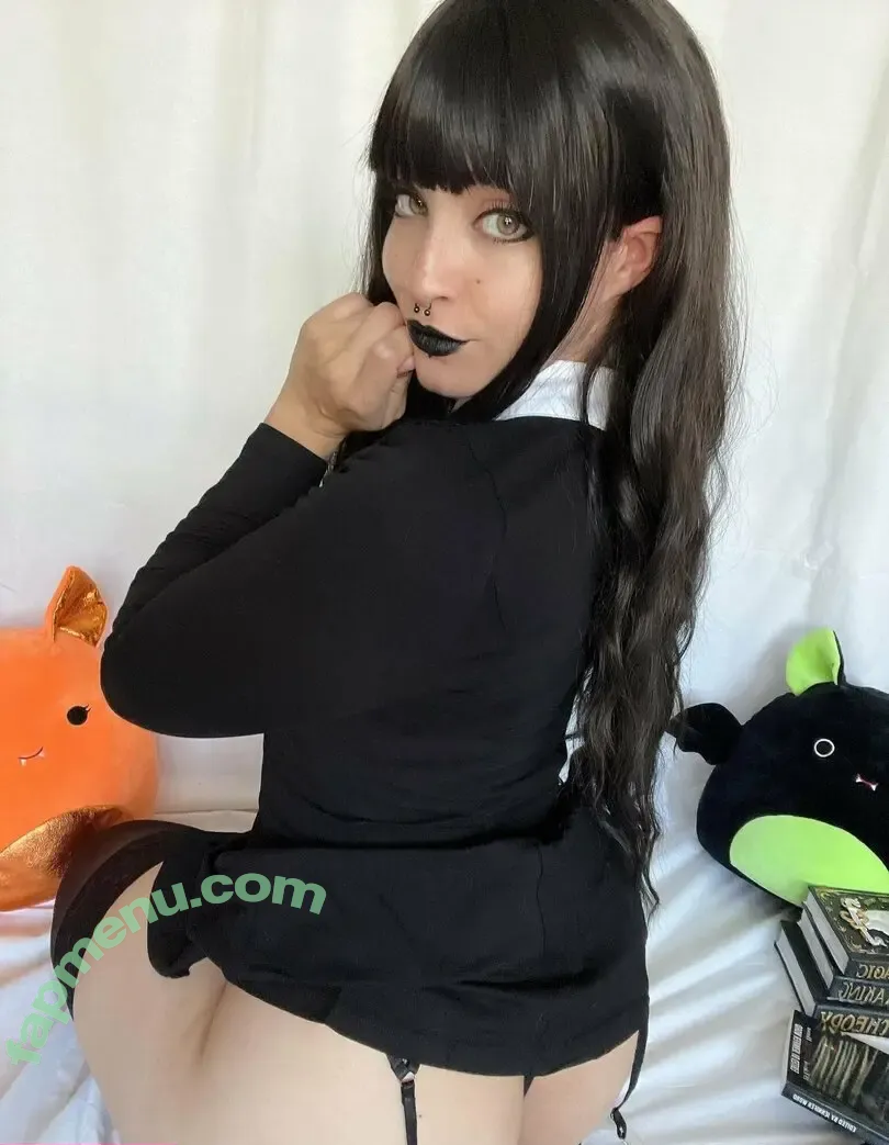 colechyv2 nude photo #0304 (colezinho_s2)