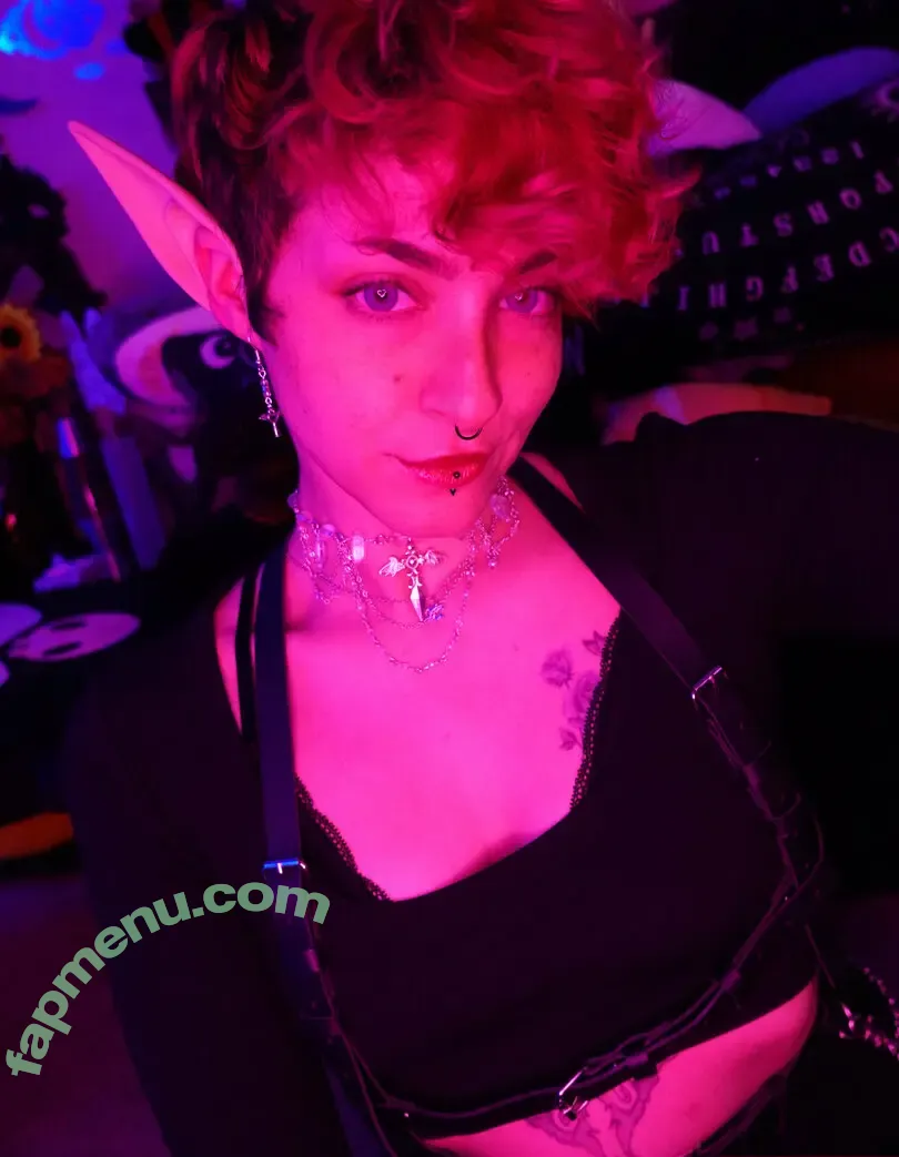 colechyv2 nude photo #0307 (colezinho_s2)