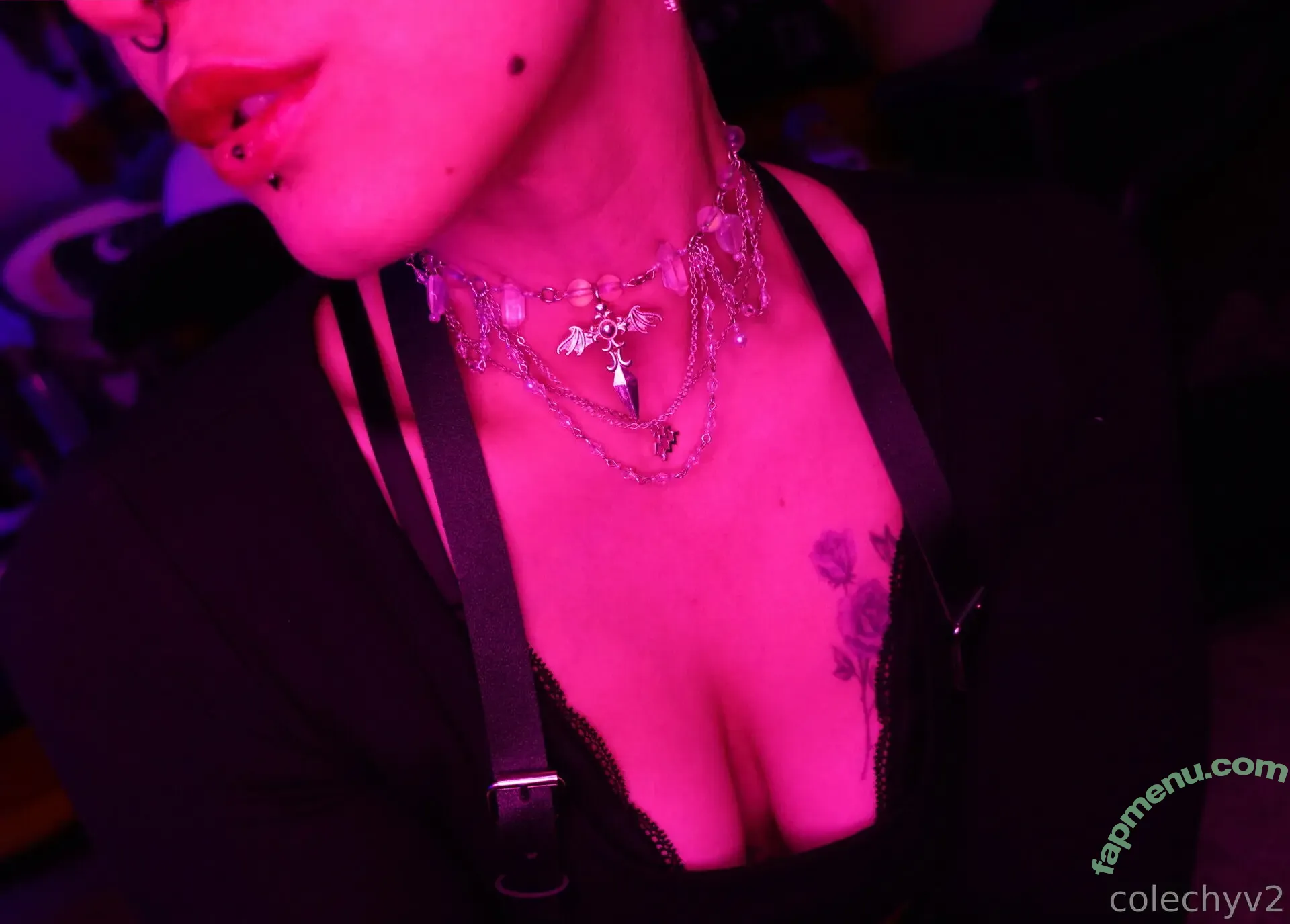colechyv2 nude photo #0310 (colezinho_s2)