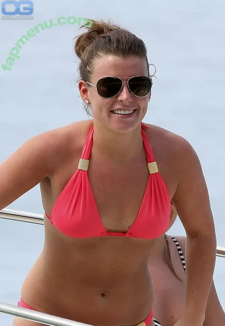 Coleen Rooney nude photo #0027 (coleen_rooney)