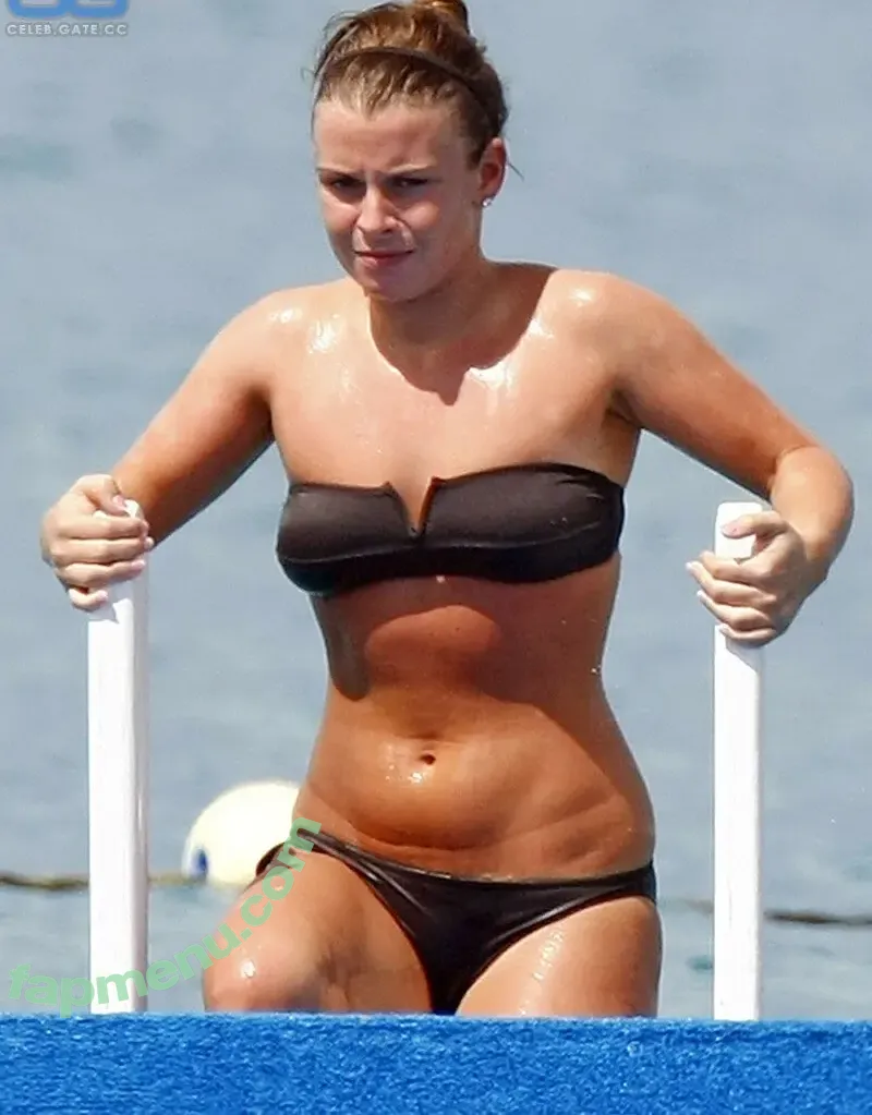 Coleen Rooney nude photo #0031 (coleen_rooney)