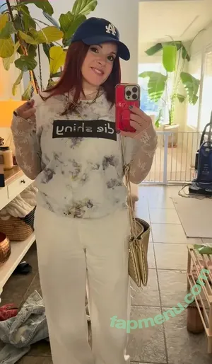 Colette Butler / colettekati nude photo #0238