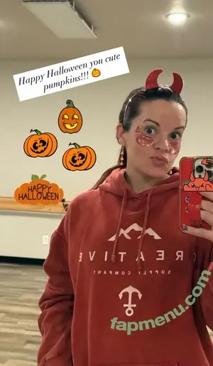 Colette Butler / colettekati nude photo #0240