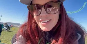 Colette Butler / colettekati nude photo #0241