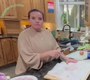 Colette Butler / colettekati nude photo #0242