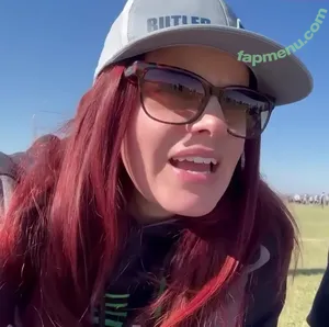 Colette Butler / colettekati nude photo #0243