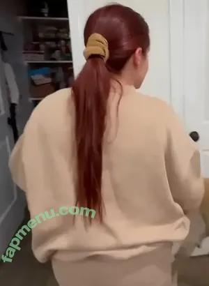 Colette Butler / colettekati nude photo #0245