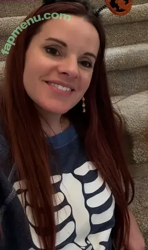 Colette Butler / colettekati nude photo #0252