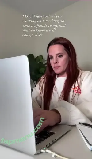 Colette Butler / colettekati nude photo #0255