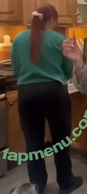 Colette Butler / colettekati nude photo #0261