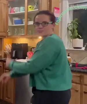 Colette Butler / colettekati nude photo #0262